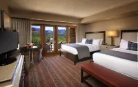 Orchards Inn Hotels near Sacred Light of Sedona