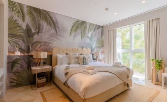 3B-Five Palm South Residences - 40005