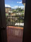 Pines Mansion II Hotels in Butuan