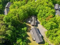 "Verner" - 500m from the Sea Hotels in Hasle