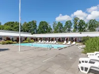 "Melita" - 300m from the Sea - Swimmingpools