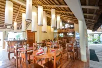 Boracay Amor Apartment
