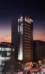 Best Western Premier Gangnam Hotel Hotels in Seoul