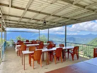 Yesilalan Hotel Caykara Hotels in Beskoy Mahallesi
