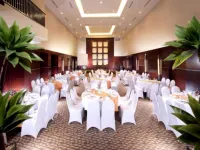 Horison Sagita Balikpapan