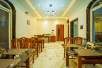 CanvaSand by Spicy Mango Near Nagaon Beach Các khách sạn ở Akshi