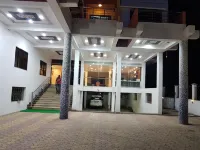 Swagatam International Hotel di Hooghly