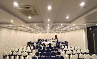 Angel Resort & Amusement Water Park