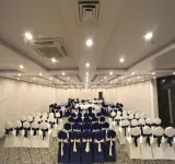 Angel Resort & Amusement Water Park Hotels in Samod