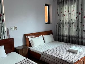 Hoa QUYNH 2 Hotel