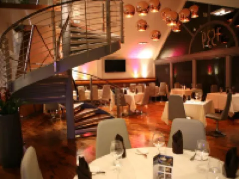 Holiday Inn Express CHESTER - RACECOURSE by IHG Hotels in Chester