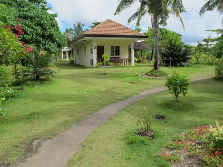 Celtis Resort Отели рядом с достопримечательностью «Логон Бич»