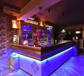 ホテル・マヒマ