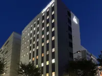 Hotel Trend Okayama Ekimae