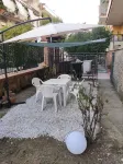 Home Joséphine, a Due Passi Dalla Reggia فنادق في San Marco Evangelista