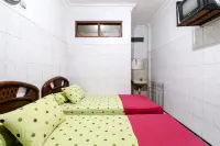 Hotel Gajah Mada Hotels in Simokerto