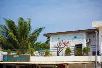 Guest House Quatre Saisons Hotels near MACORI 1