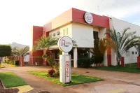Dubai Hotel Hotels in 