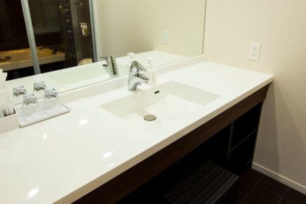 호텔 그란 세레소 가고시마(Hotel Gran Cerezo Kagoshima)_5