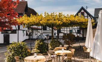 Landgasthaus Pfahl