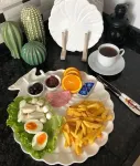 Sabah Yildizi Pansiyon Hotels in Kalesah Mahallesi