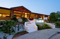Green Village Eco Resort