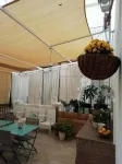 B&B Casa Carola Hotels near New Vecagel Srl