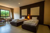 Leelawalai Rest Hotel Hotels in der Nähe von Wat Mutchalin Ban Nong Phue