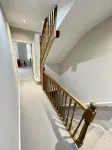 Modern Maisonette in Vibrant Bristol, Free Parking Hotels in Keynsham
