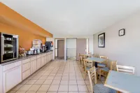Super 8 by Wyndham Grinnell IA Hôtels à : Grinnell