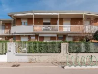 La Casa Sul Mare