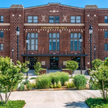 Super 8 by Wyndham Enid