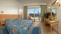 Soviva Resort - Families Only فنادق في معتمدية سيدي بوعلي