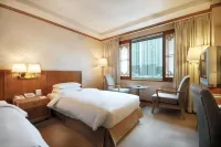 Nongshim Hotel