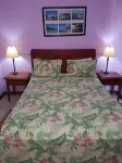 Piarco Village Suites - breakfast