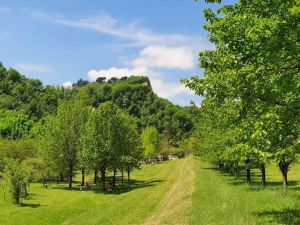 Agriturismo Rio Verde