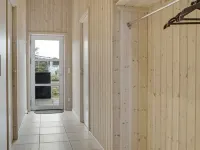 "Mavis" - 800m from the Sea