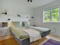 "Rohan" - 500m from the Sea - Boutique