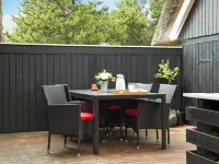 "Patrik" - 1.4km from the Sea - 4-Star