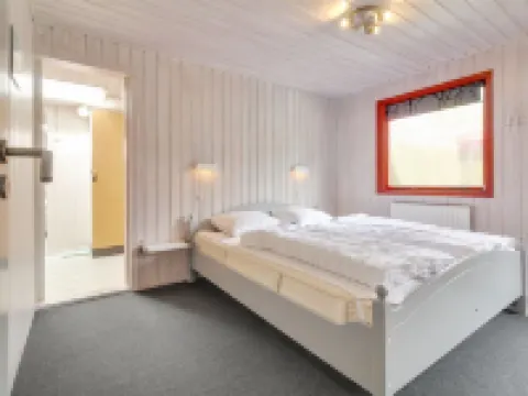 "Eliane" - 4km from the Sea