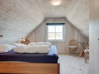 "Maren" - 150m from the Sea