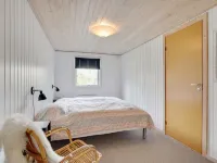 "Monja" - 2.2km from the Sea