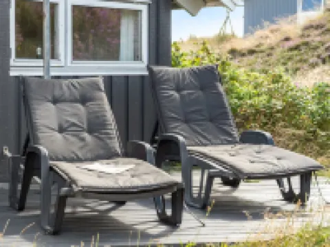 "Clara" - 500m from the Sea