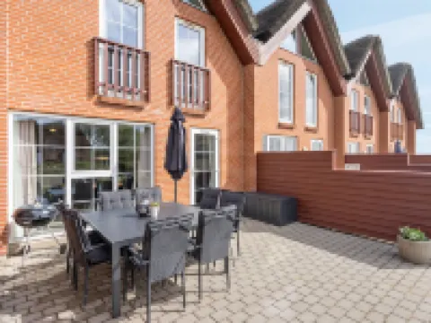 "Perttu" - 3.5km from the Sea