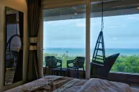 Casa Beach Front, Bheemili Visakhapatnam