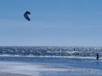 "Cora" - 1km from the Sea