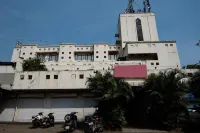 Hmr Hotels - Hotel Hmr Royal Inn Hotels in Varve Khurd