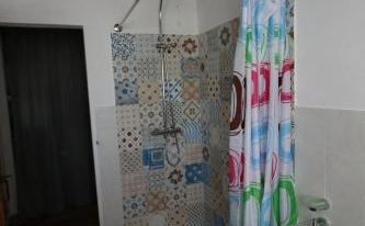 Agriturismo Bosimano - Housity