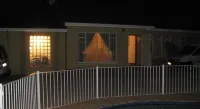 Bruno Comfort Suites
