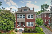 ديفو بارك كوتيدج 2